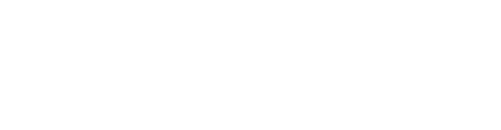 いのちはめぐる。福祉農園で、自立と暮らしを支えます。
